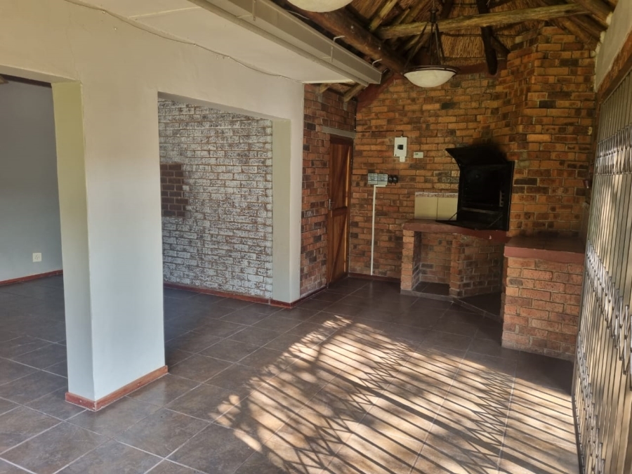 5 Bedroom Property for Sale in Universitas Free State